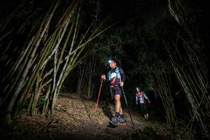 BIB: 
                            <button type="button" onclick="openModal(19395161)" class="btn btn-primary btn-sm float-right btn-popup" data-toggle="modal" data-target=".modal-high-quality">
                        <i class="fas fa-shopping-cart"></i> Add to Cart
                    </button>
                                            <button type="button" onclick="isThisMe(19395161, true)" class="btn btn-success btn-sm float-right btn-popup btn-isme hidden" data-toggle="tooltip" data-placement="bottom" title="นี่คือรูปของคุณใช่ไหม คลิกที่นี่เพื่อเอาเข้าอัลบั้ม">
                        <i class="fas fa-plus"></i> Add to album
                    </button>
                    <button type="button" onclick="isThisMe(19395161, false)" class="btn btn-warning btn-sm float-right btn-popup btn-isnotme hidden">
                        <i class="fas fa-ban"></i> Remove from album
                    </button>